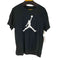 ジョーダンブランド JORDAN BRAND バスケットボール Tシャツ メンズ import:XXL