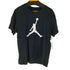 ジョーダンブランド JORDAN BRAND バスケットボール Tシャツ メンズ import:XXL