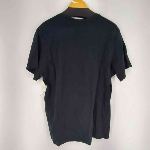 ジョーダンブランド JORDAN BRAND バスケットボール Tシャツ メンズ import:XXL