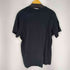 ジョーダンブランド JORDAN BRAND バスケットボール Tシャツ メンズ import:XXL