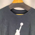 ジョーダンブランド JORDAN BRAND バスケットボール Tシャツ メンズ import:XXL