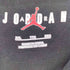 ジョーダンブランド JORDAN BRAND バスケットボール Tシャツ メンズ import:XXL