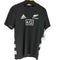 アディダス adidas All Blacks Performance Tee メンズ