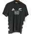 アディダス adidas All Blacks Performance Tee メンズ