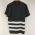 アディダス adidas All Blacks Performance Tee メンズ