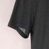 アディダス adidas All Blacks Performance Tee メンズ