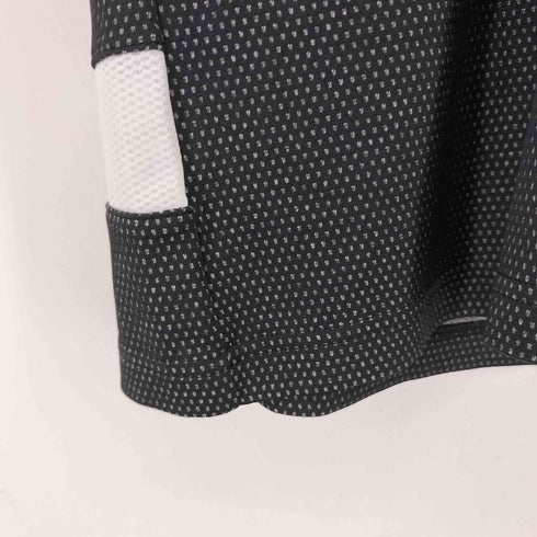 アディダス adidas All Blacks Performance Tee メンズ