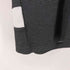 アディダス adidas All Blacks Performance Tee メンズ