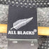 アディダス adidas All Blacks Performance Tee メンズ
