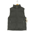 ビームス BEAMS 23AW テック ナイロン ダウンベスト メンズ import:M