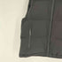ビームス BEAMS 23AW テック ナイロン ダウンベスト メンズ import:M