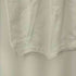 デンハム DENHAM ロゴプリント S/S Tシャツ メンズ import:XL