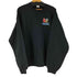 ジャージーズ JERZEES バックプリント クルーネックスウェット メンズ JPN:XL