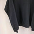 ジャージーズ JERZEES バックプリント クルーネックスウェット メンズ JPN:XL