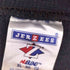 ジャージーズ JERZEES バックプリント クルーネックスウェット メンズ JPN:XL