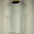 アーペーセー A.P.C. 別注 ロゴプリント S/S Tシャツ メンズ import:L
