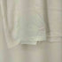 アーペーセー A.P.C. 別注 ロゴプリント S/S Tシャツ メンズ import:L