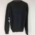 プレイコムデギャルソン PLAY COMME des GARCONS V-NECK PULLOVER メンズ JPN:M