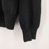 プレイコムデギャルソン PLAY COMME des GARCONS V-NECK PULLOVER メンズ JPN:M