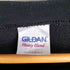 ギルダン GILDAN 企業ロゴプリント クルーネック スウェット メンズ JPN:XL