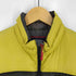 マーモット MARMOT 825FILL バイカラー ダウンベスト メンズ import:L