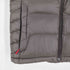 マーモット MARMOT 825FILL バイカラー ダウンベスト メンズ import:L