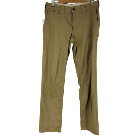 ディッキーズ Dickies ワークパンツ メンズ