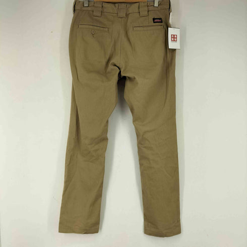 ディッキーズ Dickies ワークパンツ メンズ
