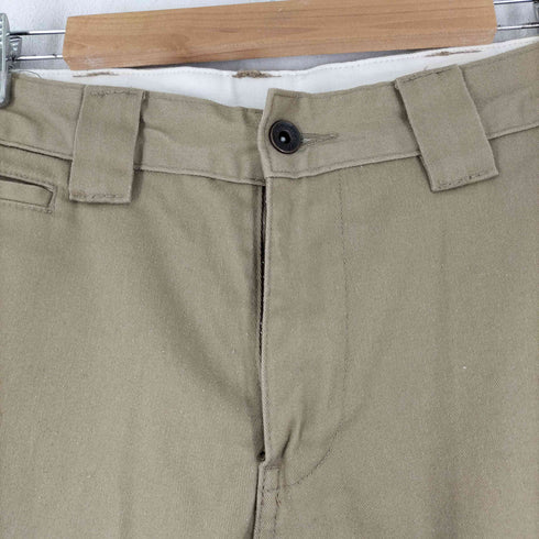 ディッキーズ Dickies ワークパンツ メンズ
