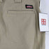 ディッキーズ Dickies ワークパンツ メンズ