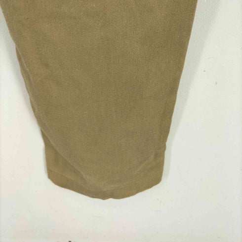 ディッキーズ Dickies ワークパンツ メンズ