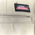 ディッキーズ Dickies ワークパンツ メンズ