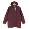 マーモット MARMOT ダウンライナー マウンテンパーカ レディース import:XL