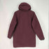 マーモット MARMOT ダウンライナー マウンテンパーカ レディース import:XL