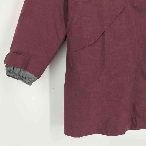 マーモット MARMOT ダウンライナー マウンテンパーカ レディース import:XL
