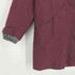 マーモット MARMOT ダウンライナー マウンテンパーカ レディース import:XL