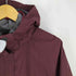 マーモット MARMOT ダウンライナー マウンテンパーカ レディース import:XL
