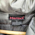 マーモット MARMOT ダウンライナー マウンテンパーカ レディース import:XL
