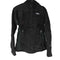 パタゴニア patagonia 00S POLARTEC フリース フーディ レディース JPN:M
