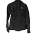 パタゴニア patagonia 00S POLARTEC フリース フーディ レディース JPN:M