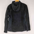 パタゴニア patagonia 00S POLARTEC フリース フーディ レディース JPN:M
