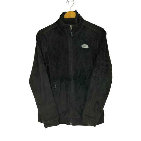 ザノースフェイス THE NORTH FACE ボアフリースジャケット レディース JPN:S