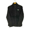 ザノースフェイス THE NORTH FACE ボアフリースジャケット レディース JPN:S