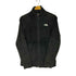 ザノースフェイス THE NORTH FACE ボアフリースジャケット レディース JPN:S