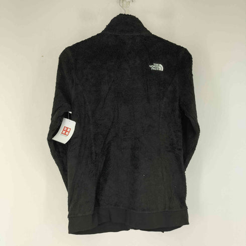 ザノースフェイス THE NORTH FACE ボアフリースジャケット レディース JPN:S