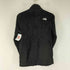 ザノースフェイス THE NORTH FACE ボアフリースジャケット レディース JPN:S