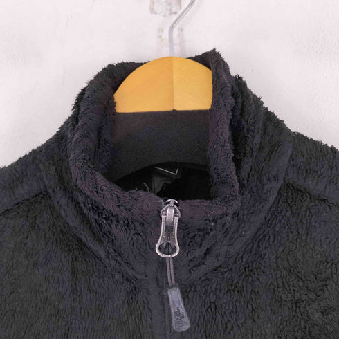 ザノースフェイス THE NORTH FACE ボアフリースジャケット レディース JPN:S