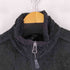 ザノースフェイス THE NORTH FACE ボアフリースジャケット レディース JPN:S