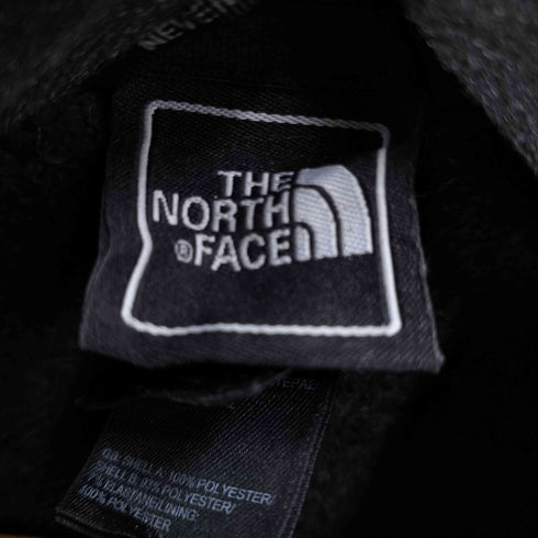 ザノースフェイス THE NORTH FACE ボアフリースジャケット レディース JPN:S