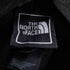 ザノースフェイス THE NORTH FACE ボアフリースジャケット レディース JPN:S